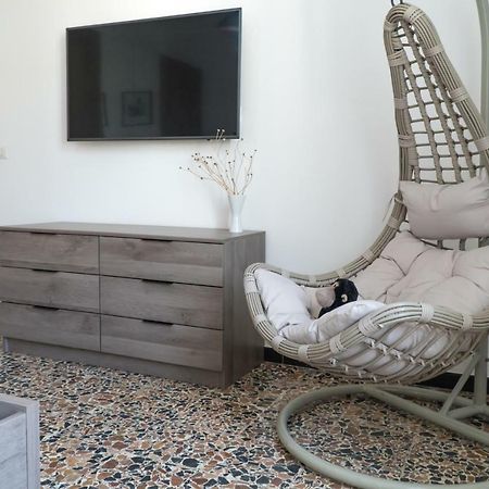 Appartamento Clara Alghero Exterior photo