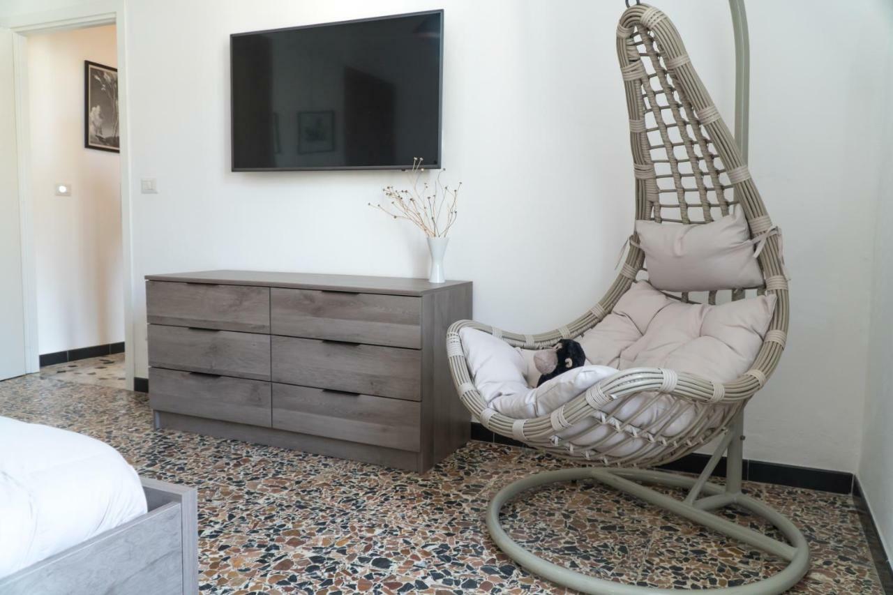 Appartamento Clara Alghero Exterior photo