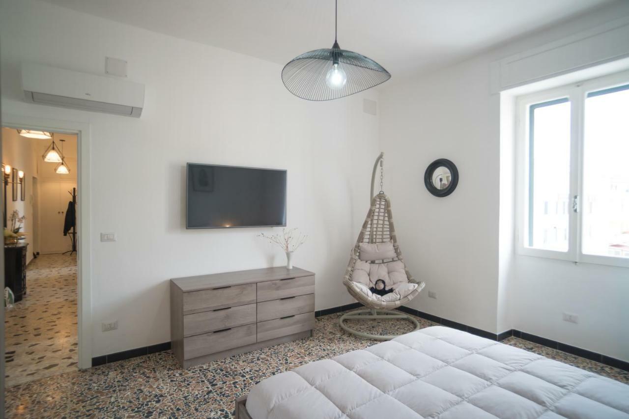 Appartamento Clara Alghero Exterior photo